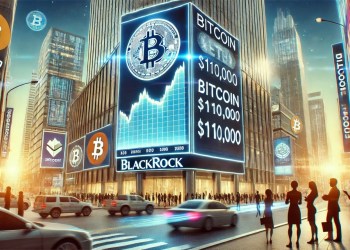 比特幣ETF年化收益超越標普500　7月最值得買入預售項目錯過升10倍肯定後悔 