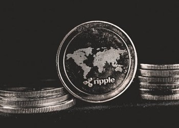 XRP