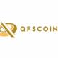 Cloud Mining