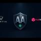 CertiK Validates FUNToken’s