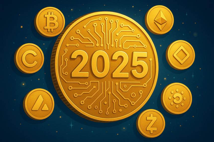 criptomonede noi