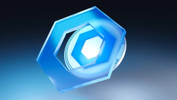 Chainlink