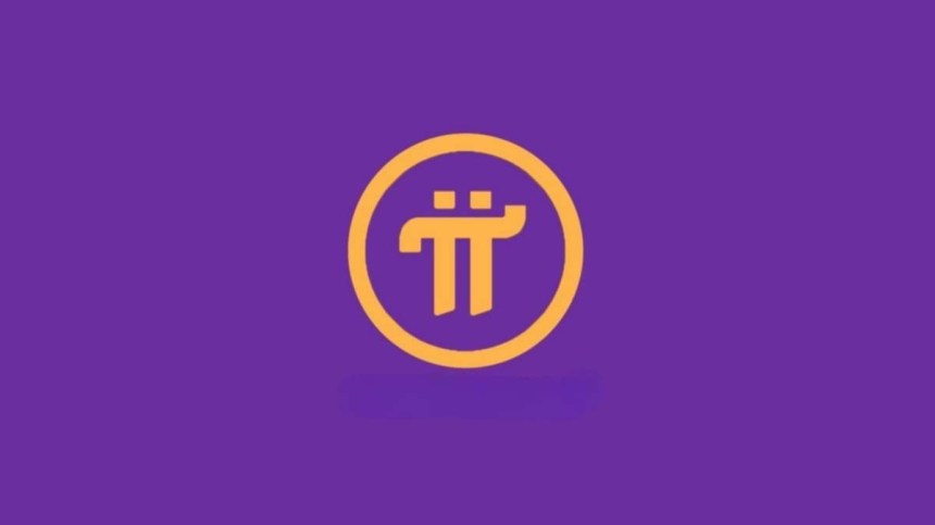 pi network