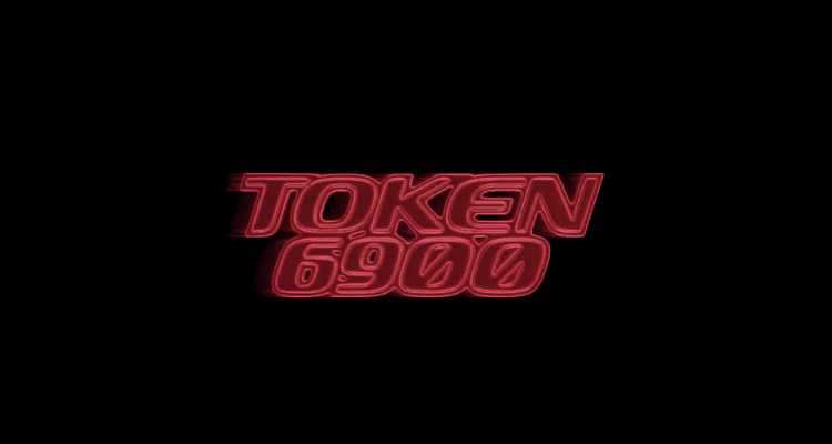 SPX6900 pasiekia naują ATH – TOKEN6900 peržengė 600 tūkst. USD