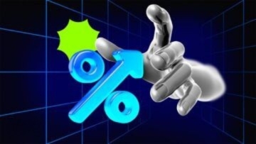 programma di affiliazione crypto - pro e contro