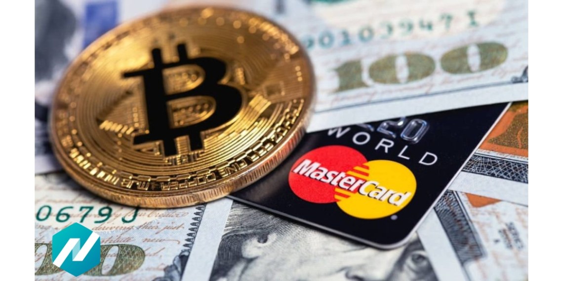 bonus deposito crypto - vale la pena