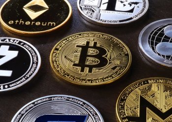 2 Silné Kryptomeny, Ktoré sa Oplatí Kúpiť Teraz za 1 500 USD a Držať Najmenej 3 Roky