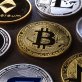 2 Silné Kryptomeny, Ktoré sa Oplatí Kúpiť Teraz za 1 500 USD a Držať Najmenej 3 Roky