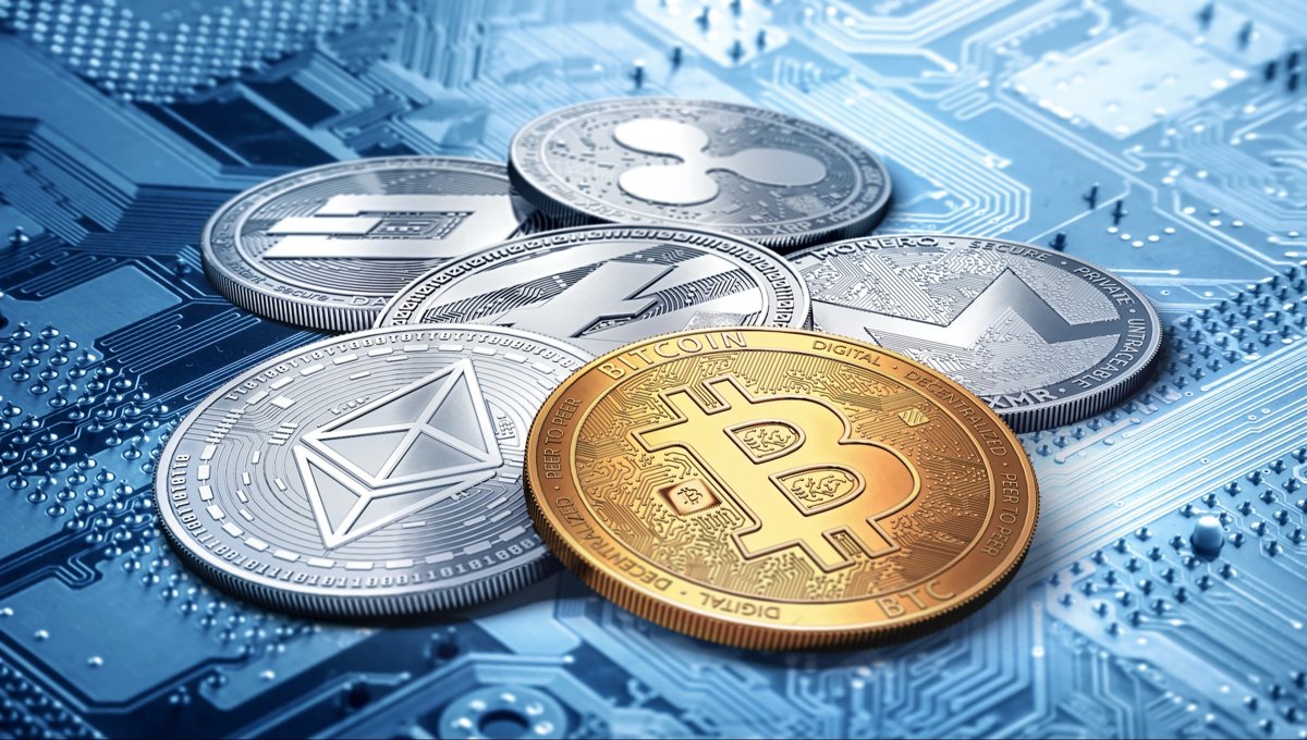 Čo Kupujú Krypto Paviány po Úspešnom Týždni pre Krypto v USA