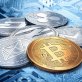 Čo Kupujú Krypto Paviány po Úspešnom Týždni pre Krypto v USA