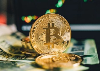 Premeniť 1000 € na 1 milión € je možné s týmito 3 x1000 kryptomenami