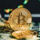 Premeniť 1000 € na 1 milión € je možné s týmito 3 x1000 kryptomenami