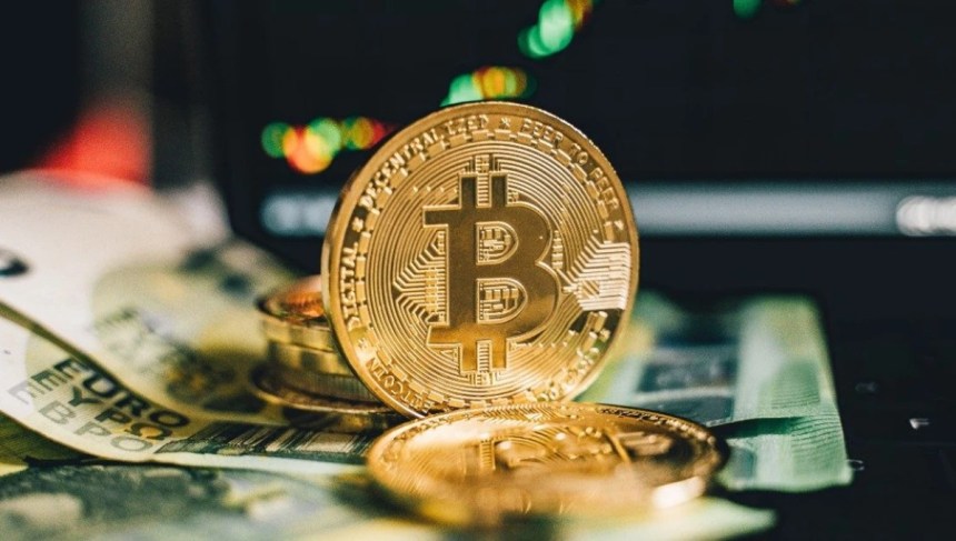 Premeniť 1000 € na 1 milión € je možné s týmito 3 x1000 kryptomenami