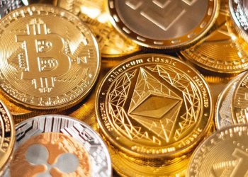 Pretvoriti 1000 € u 1 milijun € je moguće s ove 3 kriptovalute x1000