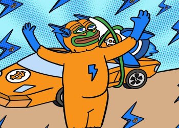 e Bitcoin Hyper ďalšou 1000x kryptomenou? Tu je dôvod, prečo predpredaj zažíva boom