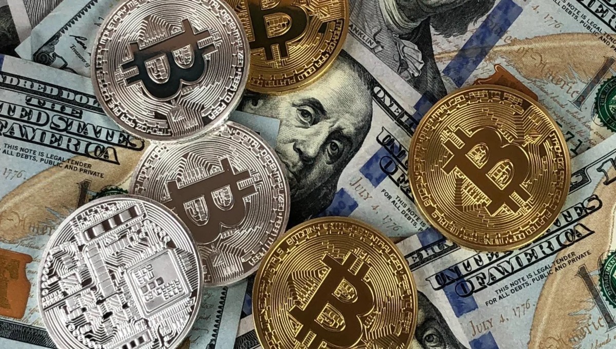 Transformă 1000€ în 1 milion € cu aceste 3 criptomonede x1000