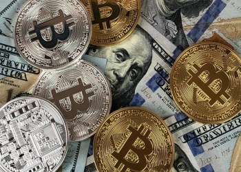 Transformă 1000€ în 1 milion € cu aceste 3 criptomonede x1000