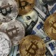 Trgovanje altcoinima ruši ATH: ovo su altovi koji bi mogli eksplodirati u ovom bull runu