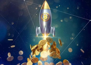 5 najboljih kriptovaluta mjeseca: Najveći kripto dobitnici u srpnju 2025.