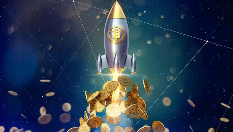 5 najboljih kriptovaluta mjeseca: Najveći kripto dobitnici u srpnju 2025.