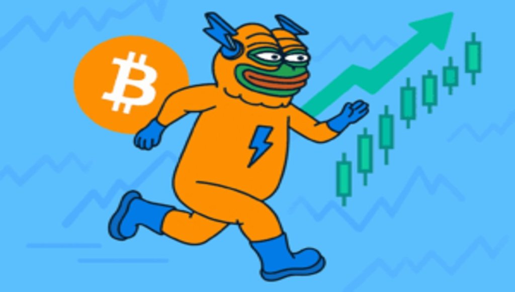 Bitcoin Hyper ($HYPER) – Layer 2 Giải Quyết Điểm Yếu Của Bitcoin