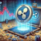 Prečo tento nový altcoin v tichosti prekonáva Ripple (XRP) v roku 2025