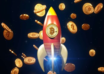 5 najlepších kryptomien mesiaca: Najväčší víťazi v kryptomenách za júl 2025