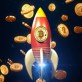 5 najlepších kryptomien mesiaca: Najväčší víťazi v kryptomenách za júl 2025