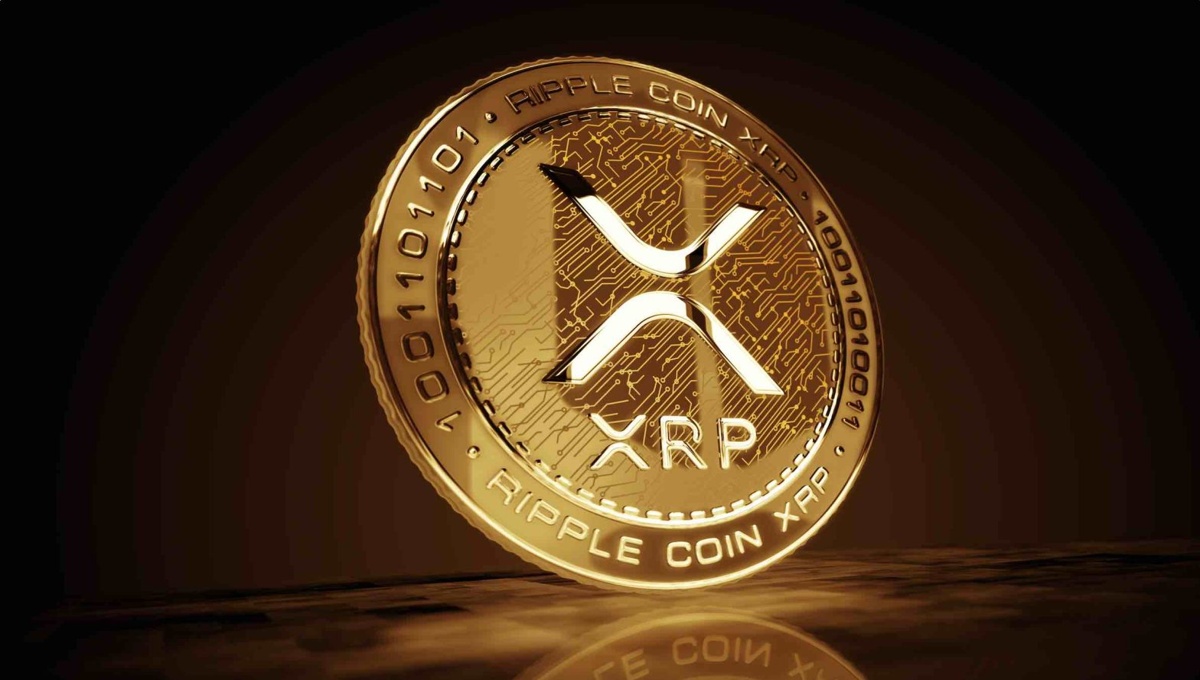 Key Levels To Watch In Light Of XRP’s Macro Future