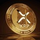 Zašto ovaj novi altcoin u tišini nadmašuje Ripple (XRP) u 2025. godini