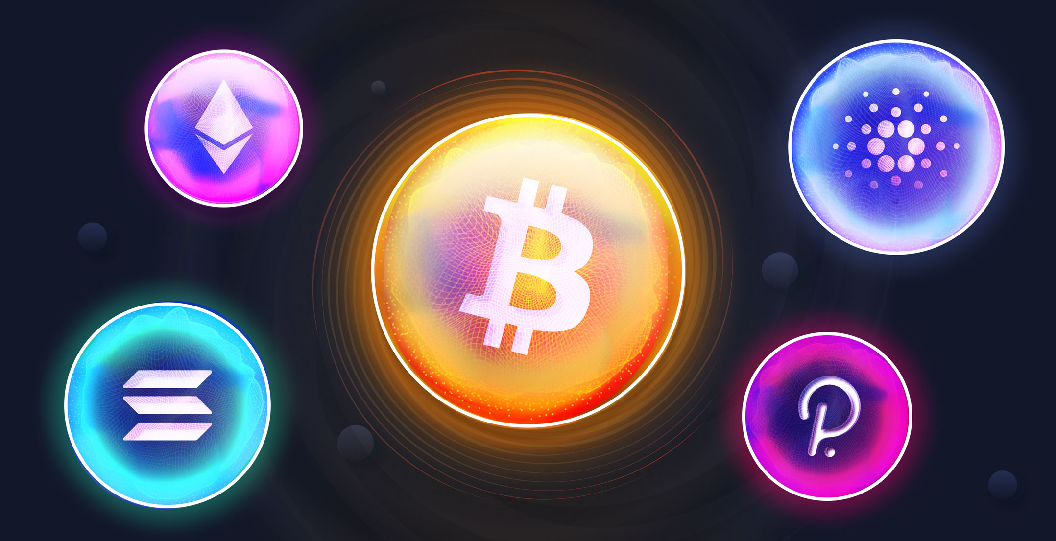 Altseason: 3 Signals Investors Should Watch For – Analyst