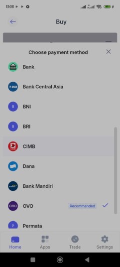 Apakah Token6900 Legit atau Scam - Saldo