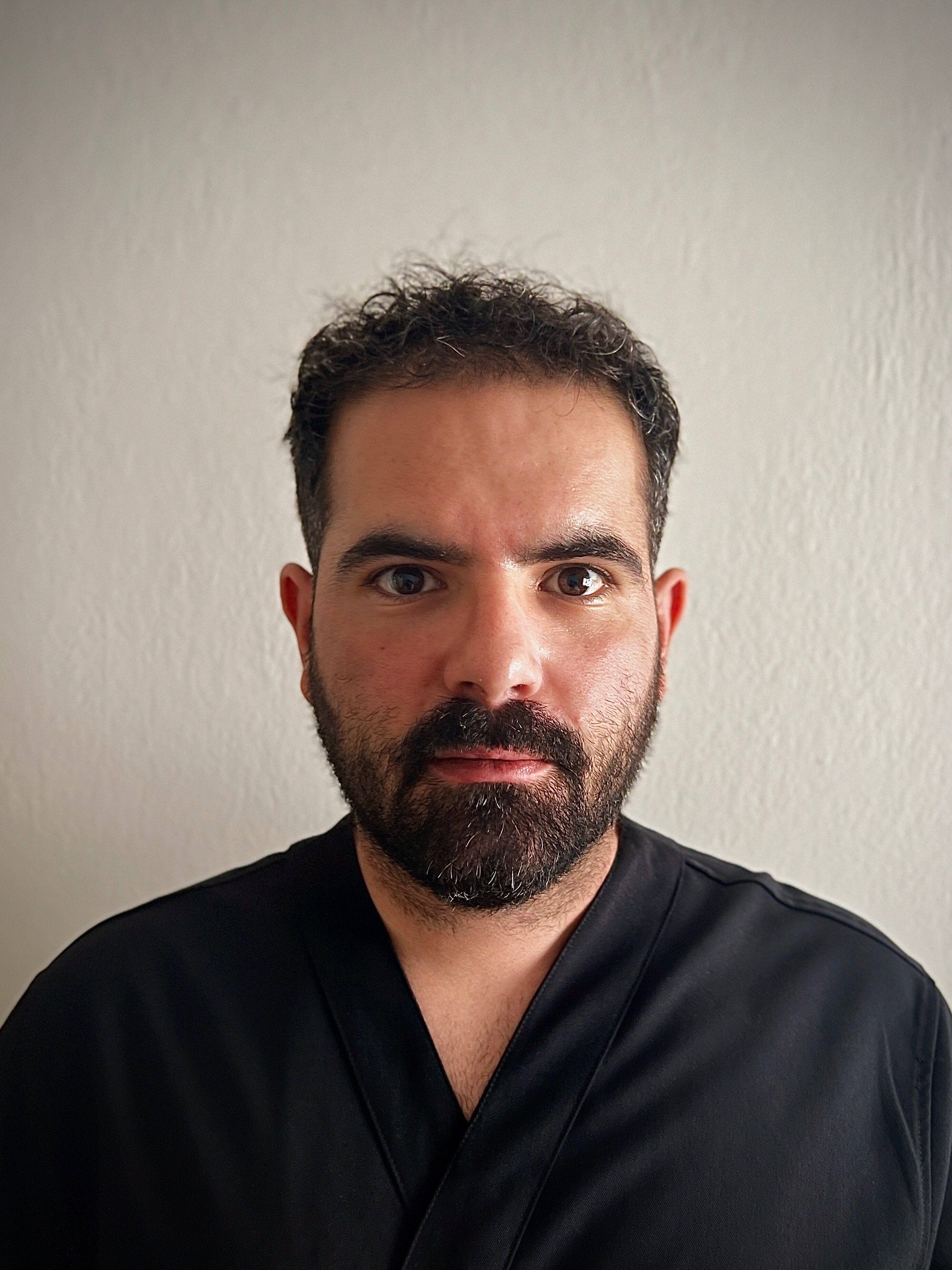 Ιωάννης Ριζόπουλος