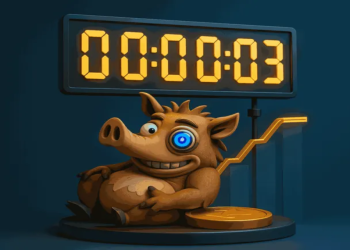 Predviđanje Cene Snorter Token-a 2025 – 2030