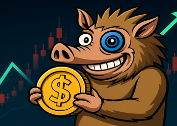 Featured image Kako Kupiti Snoter Token