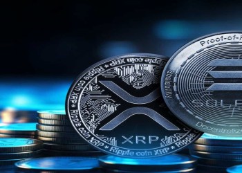 2 erőteljes kriptovaluta, amit most érdemes 1 500 dollárért megvenni és legalább 3 évig tartani