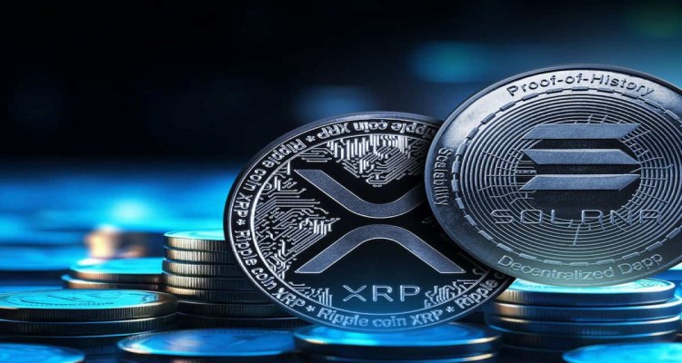 2 erőteljes kriptovaluta, amit most érdemes 1 500 dollárért megvenni és legalább 3 évig tartani