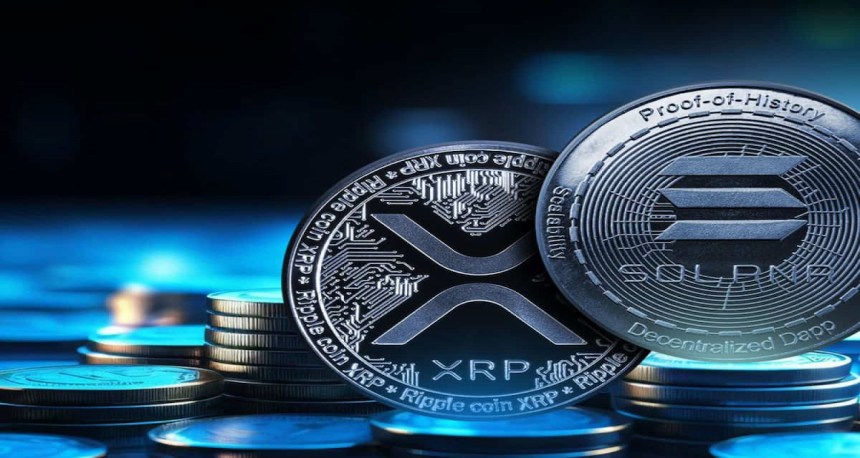 2 erőteljes kriptovaluta, amit most érdemes 1 500 dollárért megvenni és legalább 3 évig tartani