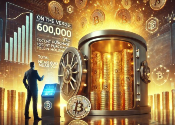Saylor (Strategy): Acquisto Bitcoin da 530 Milioni di Dollari