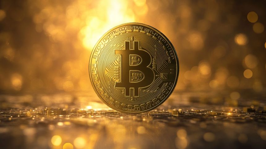 암호화폐 스타트업, 지난달 11.5억 달러 자금조달… 다음 ‘ICO 대박주’는 BTC불?