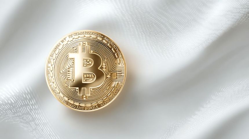 비트코인 12만 돌파... 99비트코인 보고서가 짚은 '2025 상승장의 핵심 동력'