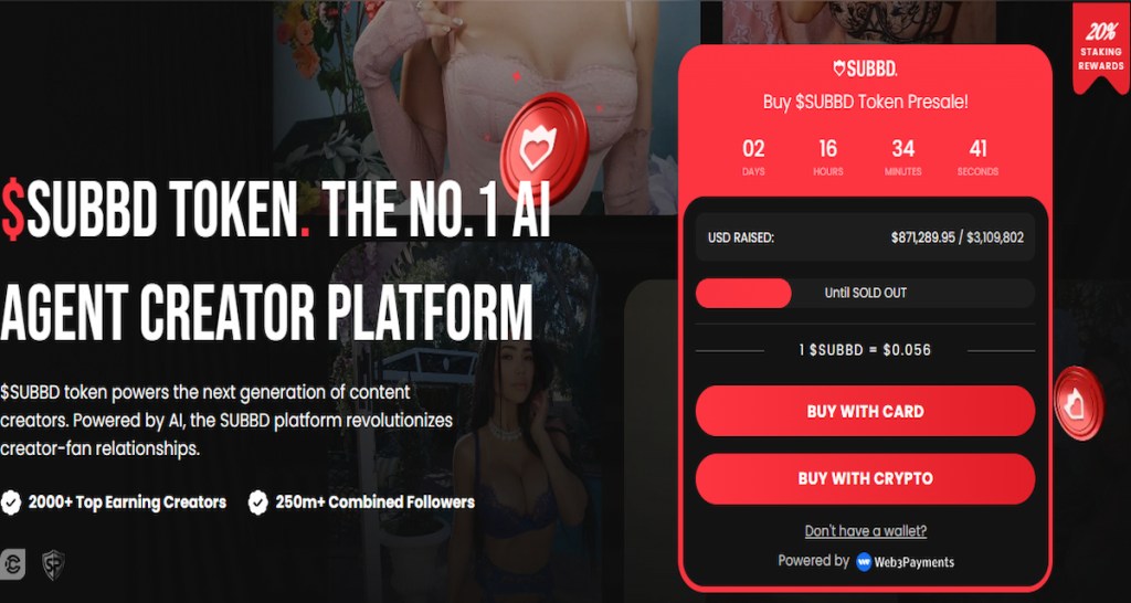 Sigurnost i revizije – Koliko je SUBBD token zaista siguran?