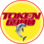token6900 welke crypto kopen