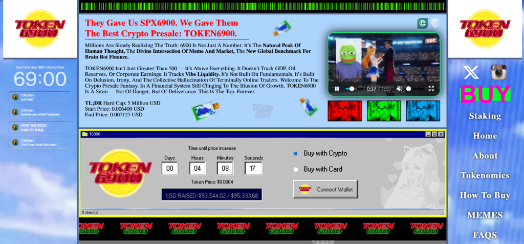 token6900