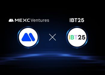 MEXC Ventures Champions India Blockchain Tour 2025, Ignites Web3 Innovation Across 8 Cities