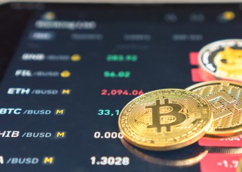 Předprodej Bitcoin Hyper přesáhl 4 miliony dolarů, zatímco růst BTC a ETH podněcuje rotaci altcoinů