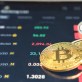 Předprodej Bitcoin Hyper přesáhl 4 miliony dolarů, zatímco růst BTC a ETH podněcuje rotaci altcoinů