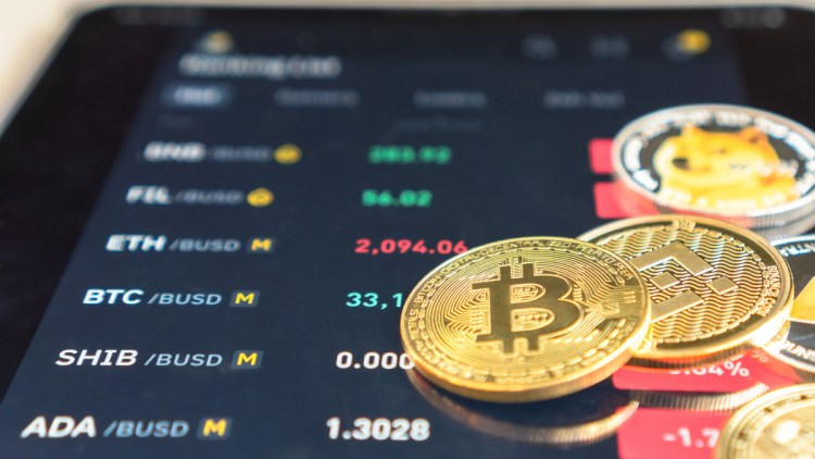 Předprodej Bitcoin Hyper přesáhl 4 miliony dolarů, zatímco růst BTC a ETH podněcuje rotaci altcoinů