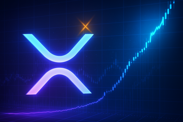 XRP