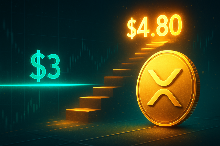 XRP